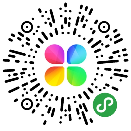 李敏医生二维码