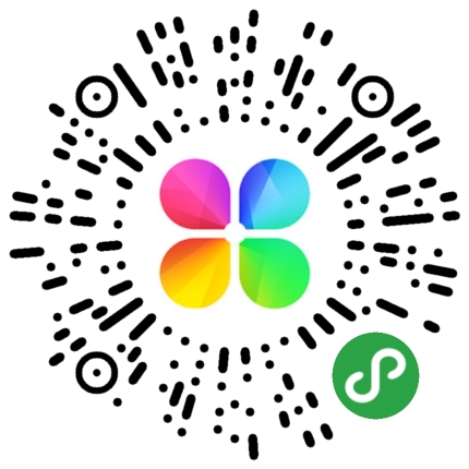 李顺医生二维码