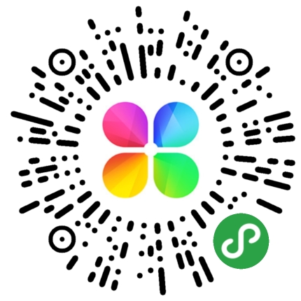 樊建新医生二维码