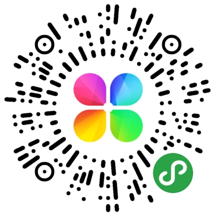 孙倩医生二维码