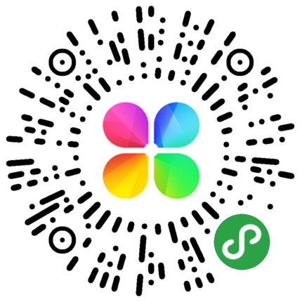 王道敏医生二维码