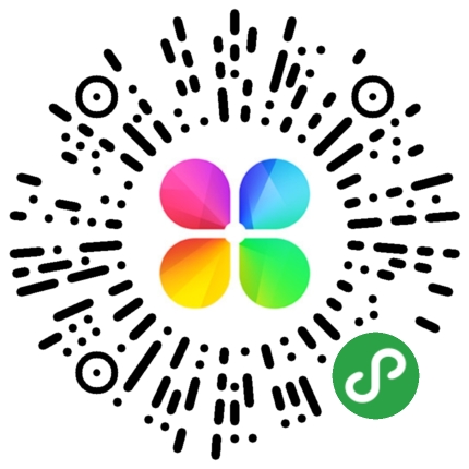 李飞医生二维码