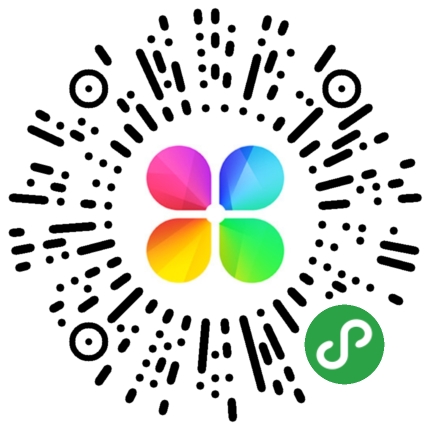 王英丽医生二维码