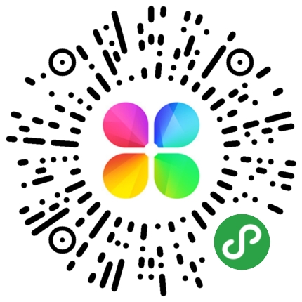 孙建辉医生二维码