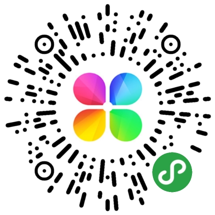 陈开澜医生二维码