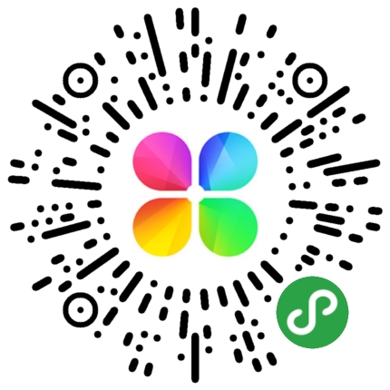 王思博医生二维码