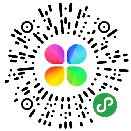 黄亮医生二维码