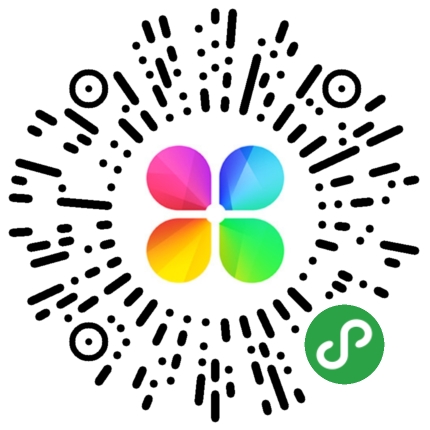 孙桂兰医生二维码