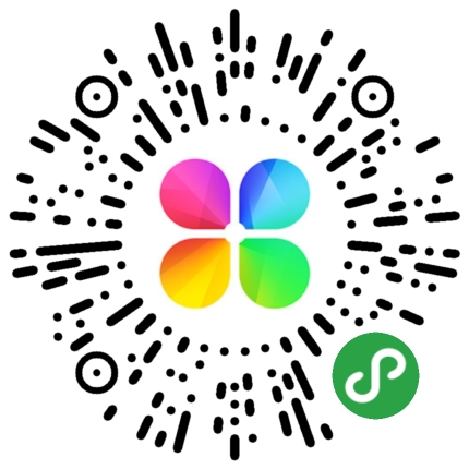 郑维医生二维码