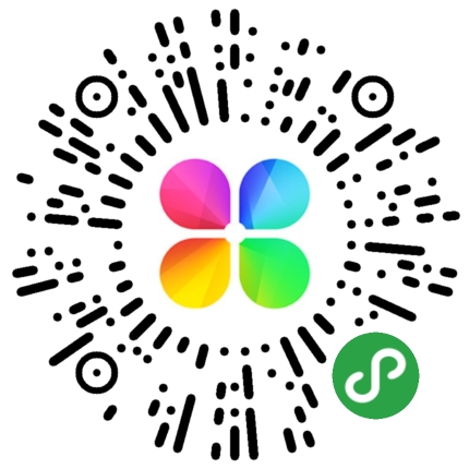 高丽医生二维码