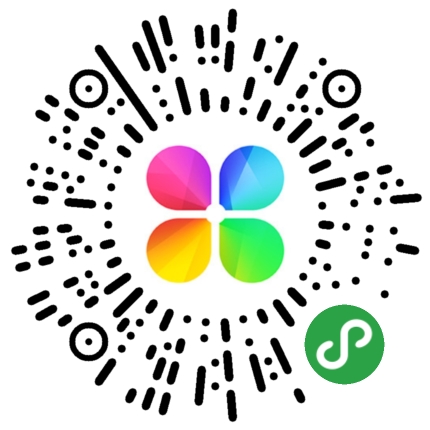 毛鹏飞医生二维码