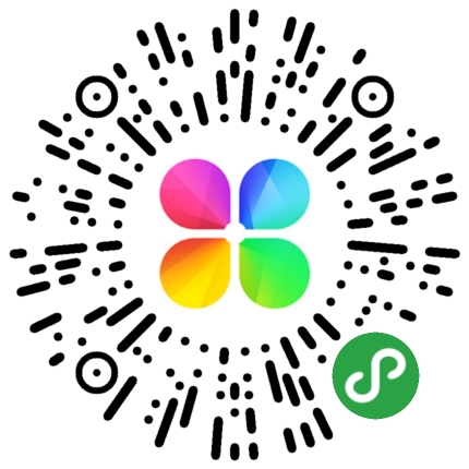 夏大伟医生二维码