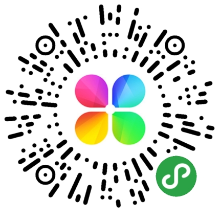 吴敏医生二维码