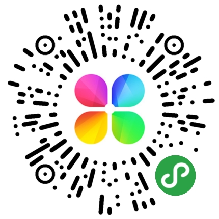 赵振医生二维码