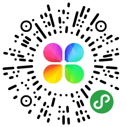 孙冠星医生二维码