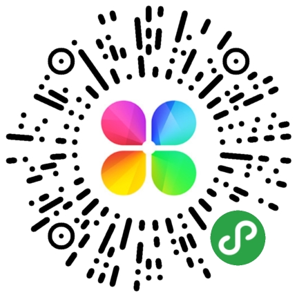 郑英爱医生二维码