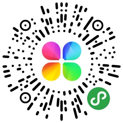 吴平乐医生二维码