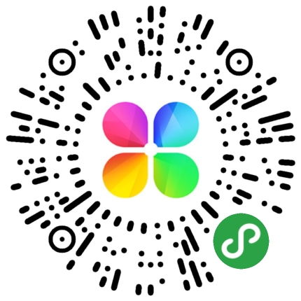 常丛旺医生二维码