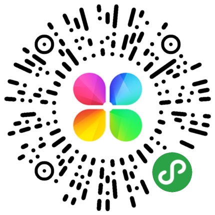 张丽红医生二维码