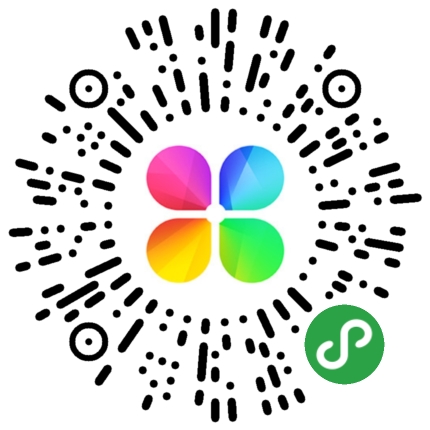 郭鑫医生二维码