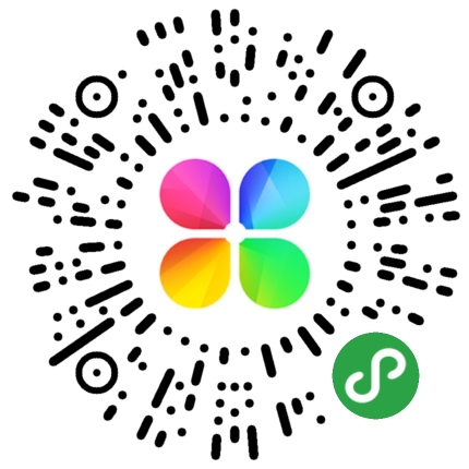 张艳凯医生二维码