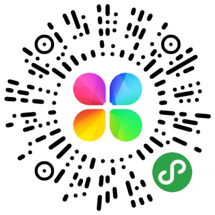 吴晗医生二维码