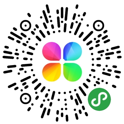 王瑒医生二维码