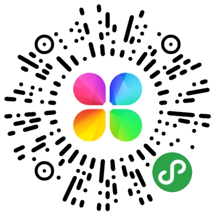 张绍磊医生二维码