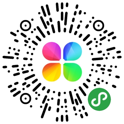 于树龙医生二维码