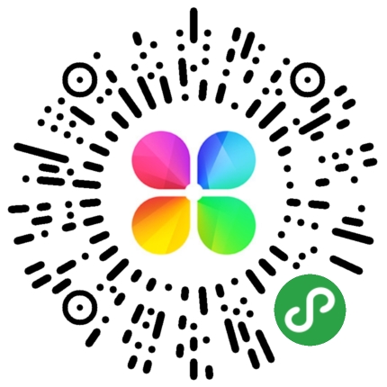 史秀岩医生二维码