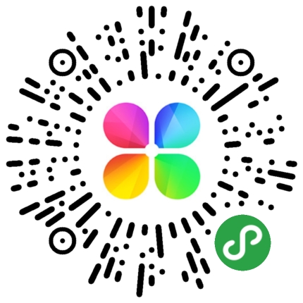 苏丹医生二维码