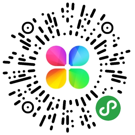 经红保医生二维码