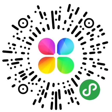 叶文辉医生二维码