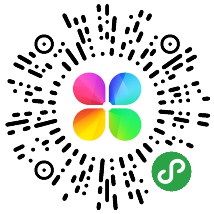 韩松医生二维码