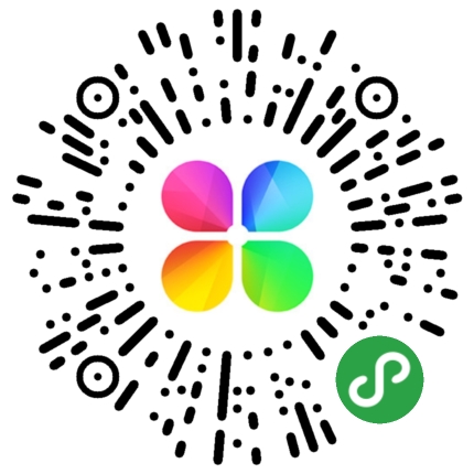 邱妙华医生二维码