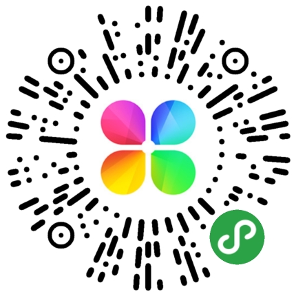 刘卓医生二维码