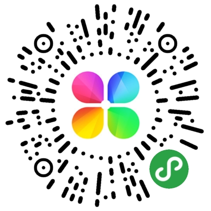 唐金春医生二维码