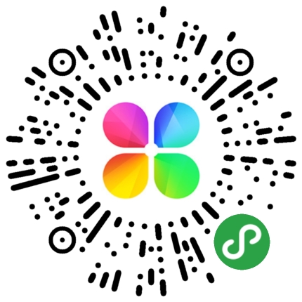 于长芳医生二维码