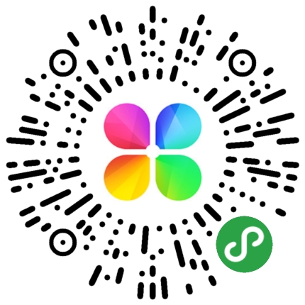 许金墩医生二维码