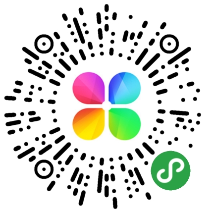 俞海英医生二维码