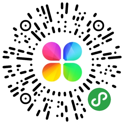 胡顾生医生二维码