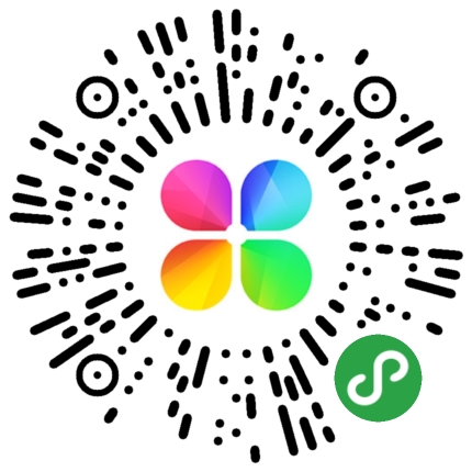 姚迎春医生二维码