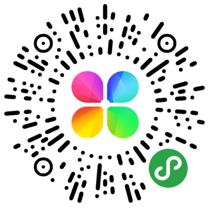 李兆红医生二维码