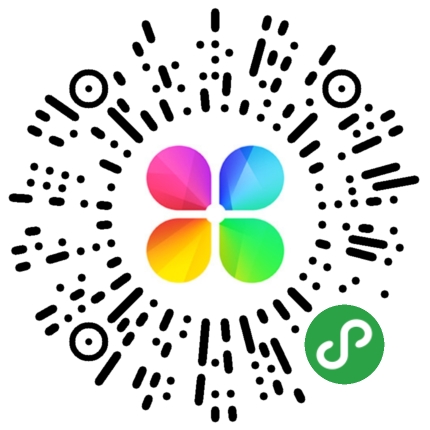 涂云海医生二维码