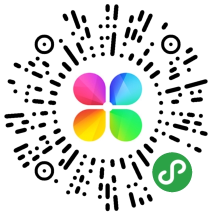 徐平医生二维码