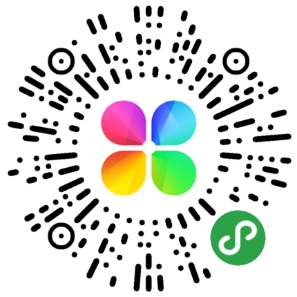 孙露医生二维码