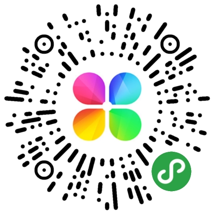 陈苇医生二维码