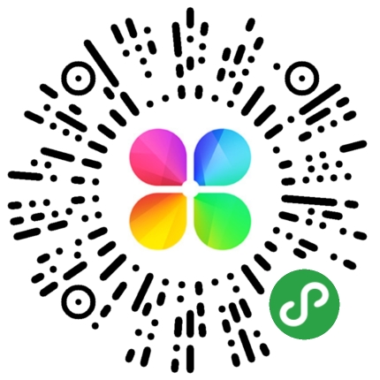 韩婕医生二维码