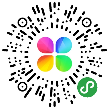 季江雪医生二维码