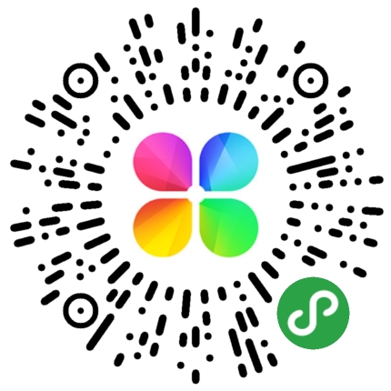 黄咏梅医生二维码